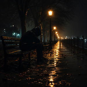 Rough Times by Gio HK