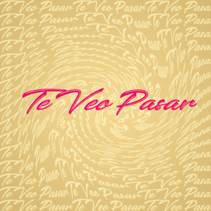 Alr - Te Veo Pasar