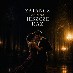 Zatańcz ze mną jeszcze raz by Muzyczna Przygoda