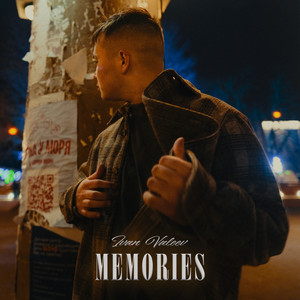Memories by IVAN VALEEV