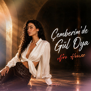 Çemberim'de Gül Oya - Remix by Dilruba