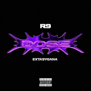 Dose (feat. extasygana)