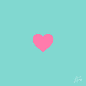 In My Feelings by Cupido