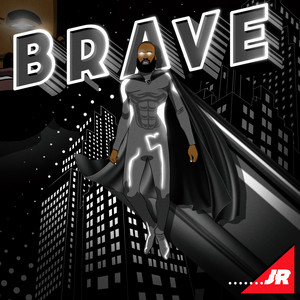 Brave