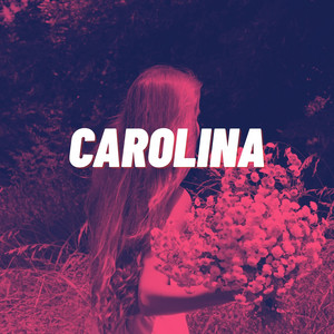 Carolina by JD FROZONO
