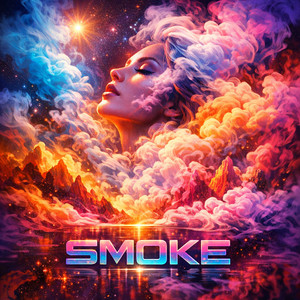 smoke by centralmusic