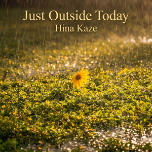 I Would Find You by Hina Kaze