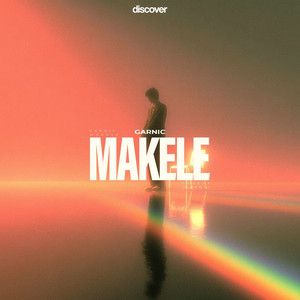 MAKELE - Sped Up by Garnic