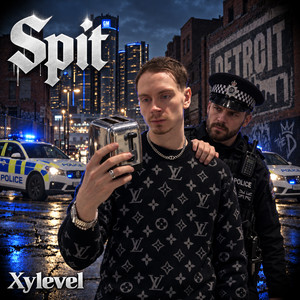 Spit