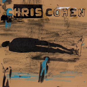 Chris Cohen — As If Apart (10th Anniversary Deluxe) (2026)