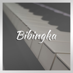 Bibingka by John Rod Dondoyano