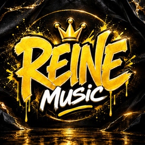 Imagine by REINE MUSIC