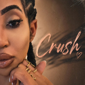 Crush by Eva Zara