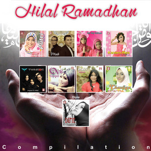 Ovie Zaskia - Tahajud Cinta