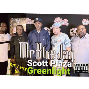 Big Butt - Single by Mr Blue Jay | Spotify