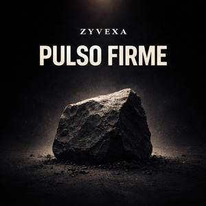pulso firme by ZYVEXA
