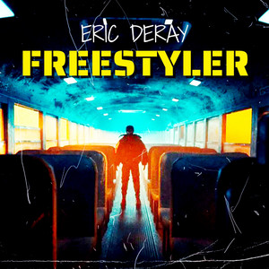 Freestyler