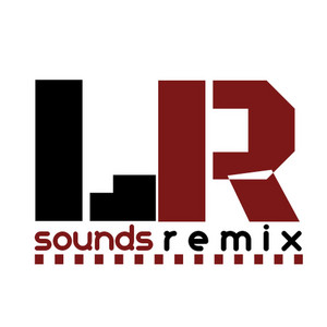 LR SoundsRemix - Times to Remix