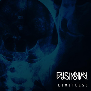 Limitless by Falsimonian