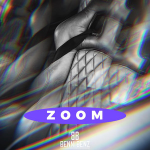 Portada de ZOOM