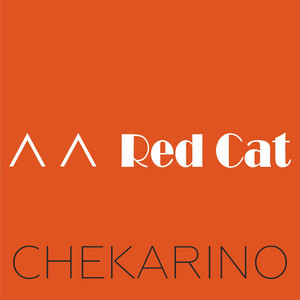 Red Cat