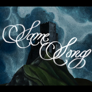 Same Song by Moloch/Monolyth