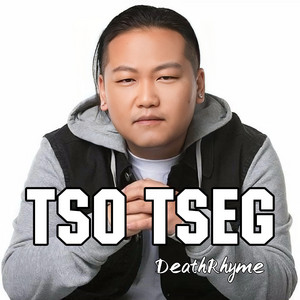 Deathrhyme - Tso Tseg