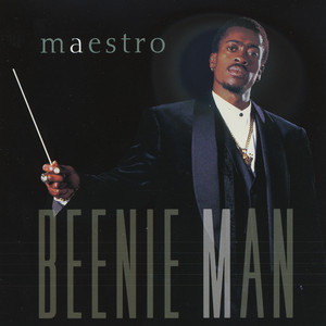 Romie by Beenie Man
