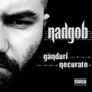 nadgob - Ganduri Necurate