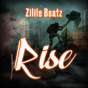 Zilile Beatz - Rise (feat. Shezy Zm, Pat Kayz, Malinuchi, Mr kelly jo zm, Smart The Lyrical PD, Lil Sipi & Uzi AC3)