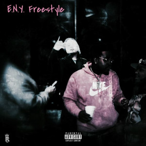 Live Mula - E.n.Y Freestyle