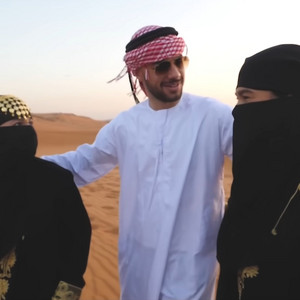 Culita Sterp - La mine in buzunare