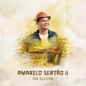 Conversão (Foi Na Cruz) by Ian Gleizer