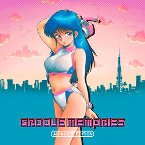 Slow NGHT by Minuit Cafe