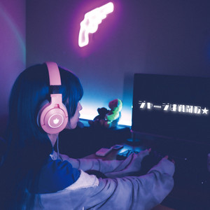 NANIMONO - Ja-Ji Ha Sentouhuku