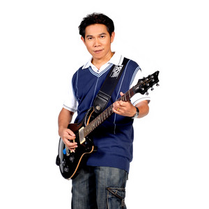 สัญญาณรัก สัญญาณใจ by Noo Miter
