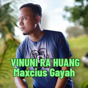 VINUNI RA HUANG