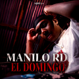 EL DOMINGO by Manilo Rd
