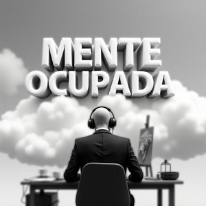 El Seis - Mente Ocupada