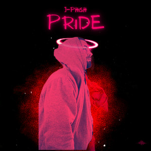 PRIDE by J-Phish