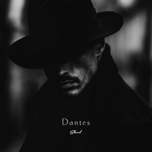 Dantes (Slowed) by Nassri, Rainshow