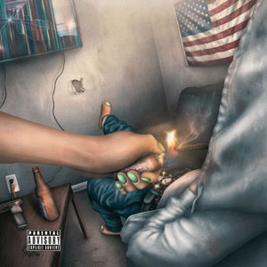 Bagdat4L - Bounce out