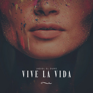 Buscando by Jadiel El Duro