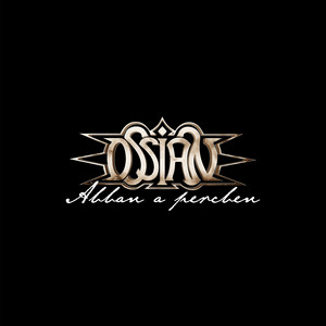 Abban a percben by Ossian cover art