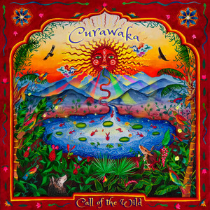 Cuñaq by Curawaka