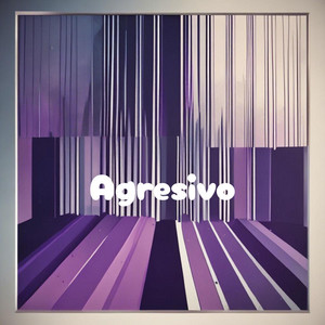 Agresivo by BALEX BS