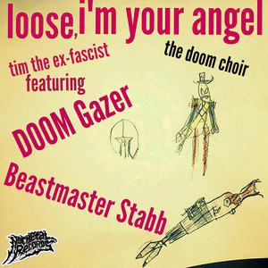 loose / i'm your angel