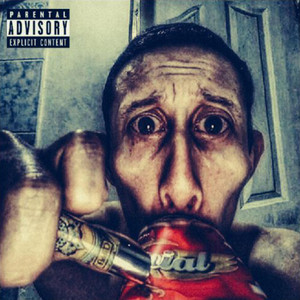 YUNG SEWER - SEWER CRIMES (feat. TBONERAPS, LIL YUNG BALLS, SLIME CRIMES & HUGE LITTLE TINY DICK)