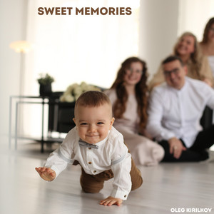Sweet Memories