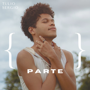 Parte